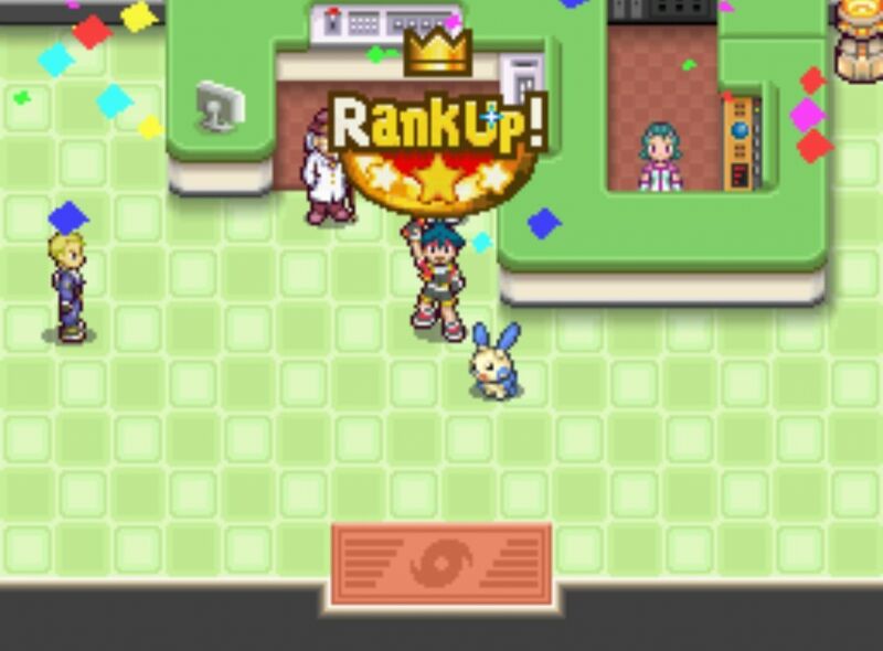 File:Pokemon Ranger Ranger rank level 4.jpg