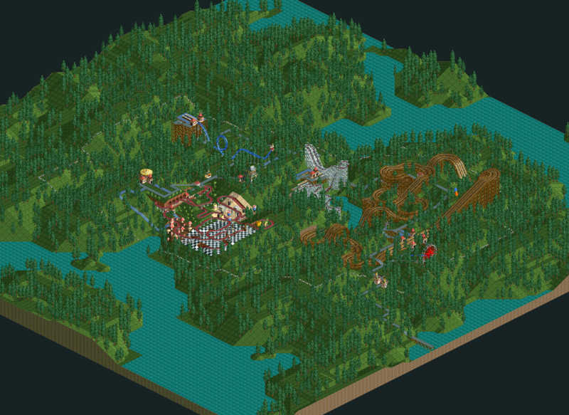 File:RCT CrumblyWoods Map.png