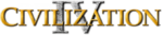 Civilization IV/Python Tutorial — StrategyWiki | Strategy guide and ...