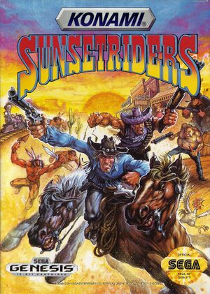 Sunset Riders Genesis box.jpg