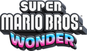 Super Mario Bros Wonder logo.png