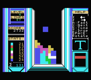 Tetris Mirrorsoft MSX screen.png