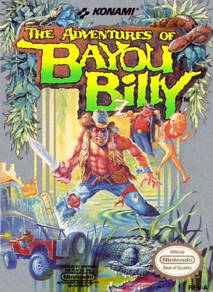 The Adventures of Bayou Billy cover.jpg