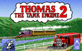 Thomas the Tank Engine 2 title screen.png