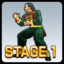 VF2 Stage 1 Complete.png
