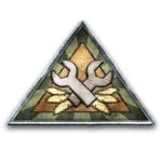 Battlefield: Bad Company 2/Insignias and pins — StrategyWiki, the video