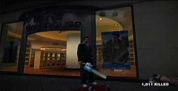Dead Rising Store _ Dead Rising — Wikipédia – DDVLNE