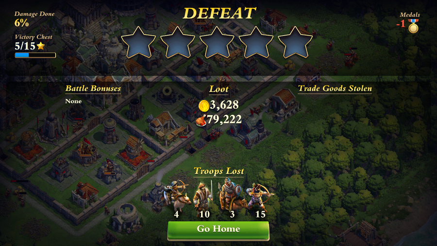 DomiNations Defeat.png