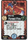 FF Fables CT card 005.png