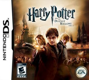 HP Deathly Hallows Pt2 DS Cover.jpg