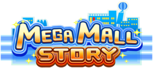 Mega Mall Story logo.png