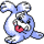 Seel