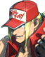 Portrait FEXL Terry.png