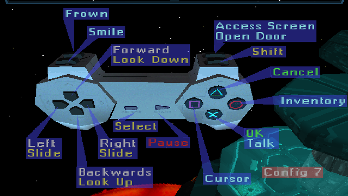 File:Sentient ControllerConfig7.png — StrategyWiki | Strategy guide and ...
