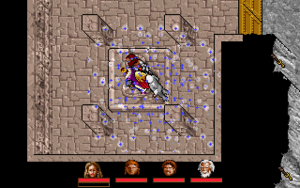 Ultima VII - SI - enter Silver Seed.png