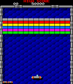 Arkanoid Stage 01.png
