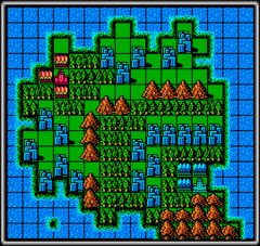 Category:Famicom Wars files — StrategyWiki | Strategy guide and game ...