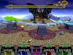 240px-Gauntlet_Legends_gameplay.jpg