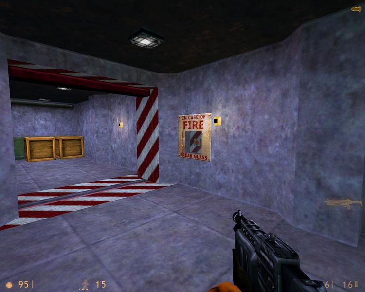 File:Half-Life GotHostiles3.jpg
