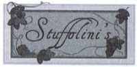 Order Up! Stuffolini's logo.png