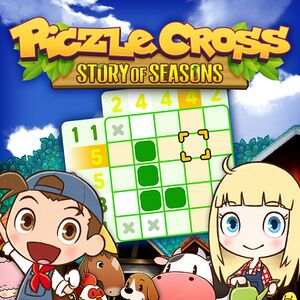 Piczle Cross Story of Seasons box.jpg