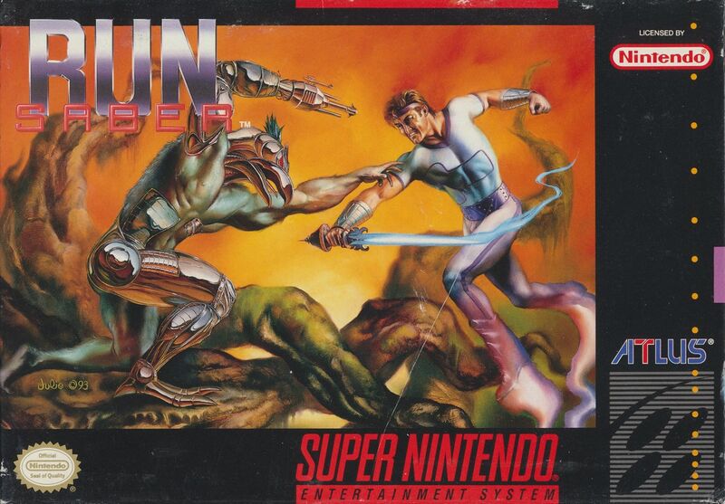 File:Run Saber SNES cover.jpg