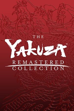 The Yakuza Remastered Collection box.jpg