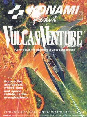 Vulcan Venture ARC flyer.jpg