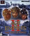 Age of Empires II The Age Of Kings Box Art.jpg