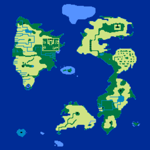 FinalFantasy3 map2.png