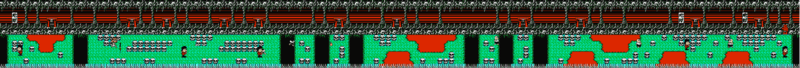 File:Ganbare Goemon 2 Stage 6 hell.png