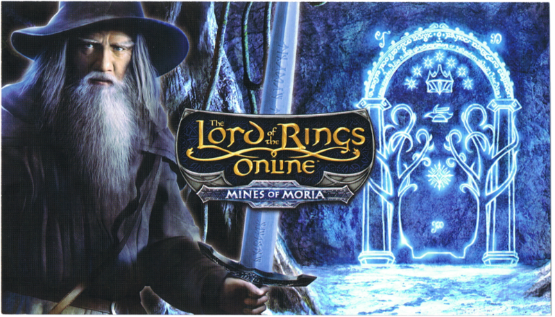 File:LotR Online Moria Quick Reference Card rear.png