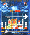 Lumines-Mobile-002.png