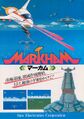 Markham arcade flyer.jpg