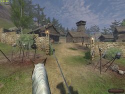 Mount&Blade sightseeing Glunmar.jpg