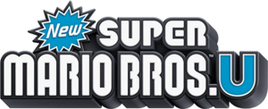 New Super Mario Bros U logo.png