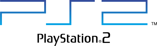 File:PlayStation 2 logo.svg