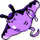 Mantine