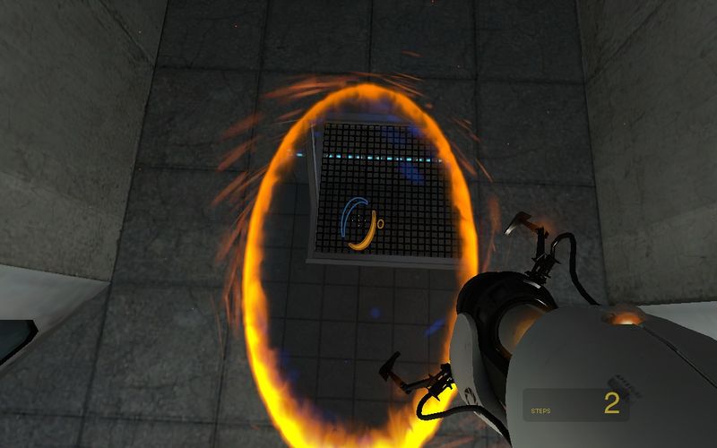 File:Portal 13 steps first jump.jpg
