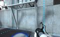 Portal 13 steps portal redirection.jpg
