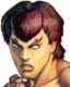 Portrait SFIV Fei Long.png