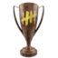 Resistance 3 trophy Bronze Tally.png