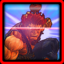 SFIV Playing To Win! achievement.png