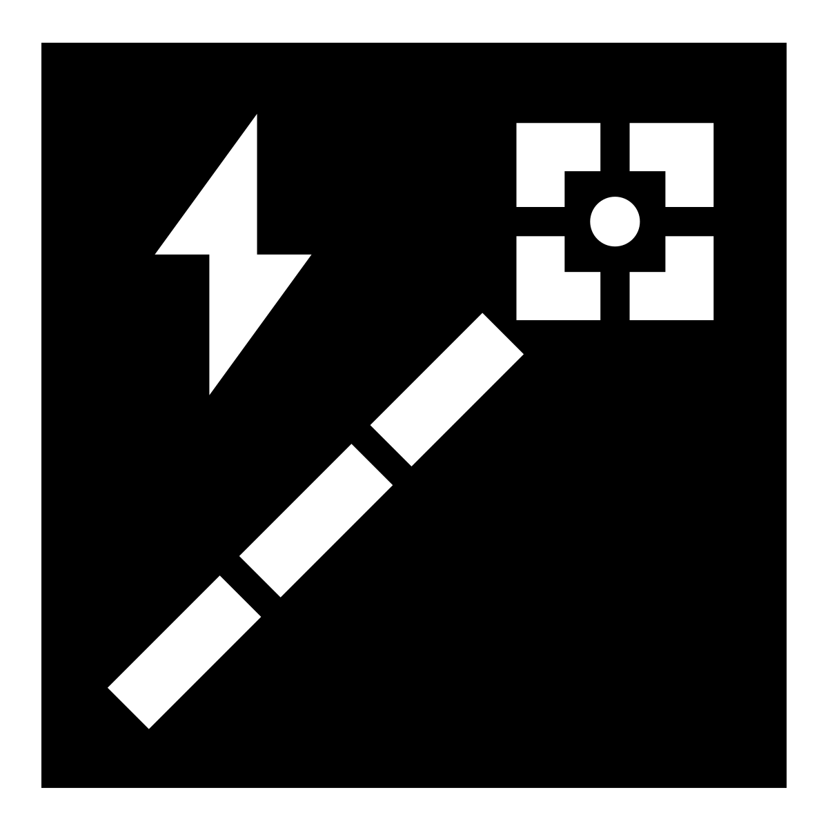 File:SWS-Icons-StandardIon.svg — StrategyWiki | Strategy guide and game ...