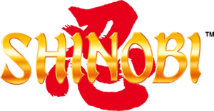 Shinobi logo.png