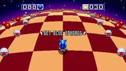 Sonic Mania screen Bonus Stage 17.jpg