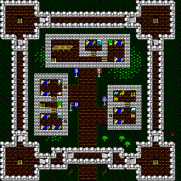 Ultima5 location town Jhelom1.png