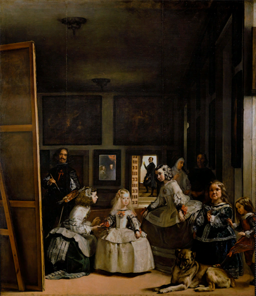 File:ACNH Solemn Painting Fake.png