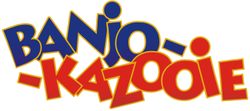 Banjo-Kazooie, RareWiki