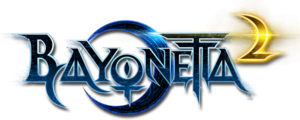 Bayonetta 2 logo.png